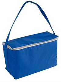 BORSA TERMICA